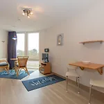 Kurpark-Residenz App 218A