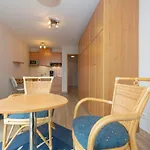 Kurpark-Residenz App 218A